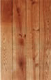 New french rustic oak (natural, oiled) wooden floor